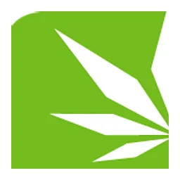 Fruit Factory logo