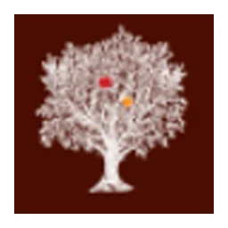 The Orchard Dispensary logo