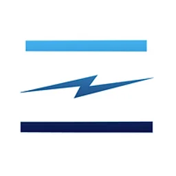 Blue Sky Recreational Cannabis Dispensary logo