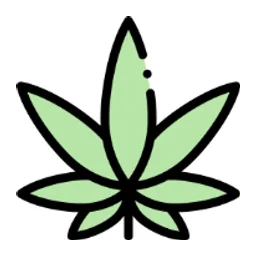 Buzzwick Uptown logo