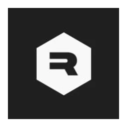 Revolution Dispensary - Schaumburg logo