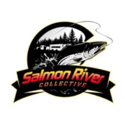 Salmon River Collective logo