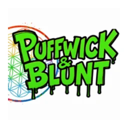 Kush Pointe logo