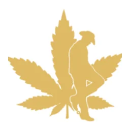 Country Cannabis logo