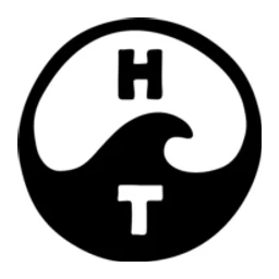 High Tidez CI logo