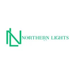 Northern Lights NY logo