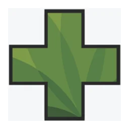 Midwest Craft Cannabis LLC logo