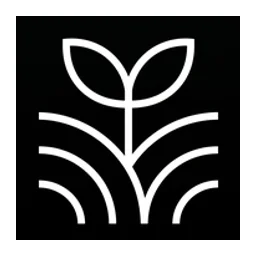 Dabbs 1 LLC logo