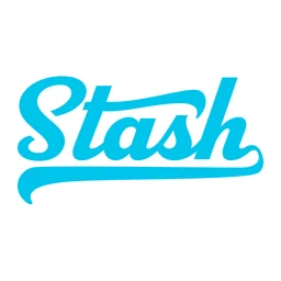 Stash Dispensaries logo