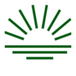 Greener Daze Cannabis logo