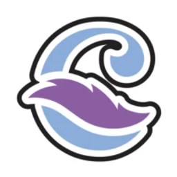 Cream Cannabis Company logo