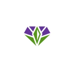 Canna Gemz LLC logo
