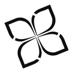 Flor logo