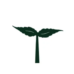Verts Neighborhood Dispensary logo