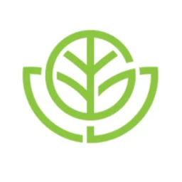 Greener Leaf, Inc. logo