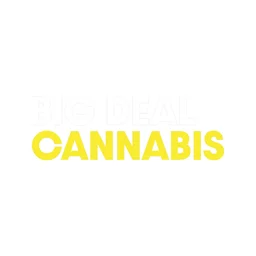 Walla Walla Cannabis Company logo
