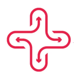 Jenny's logo