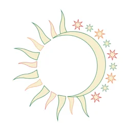 Green Dayz LLC logo