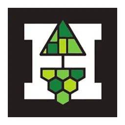 Hometree - Missoula logo