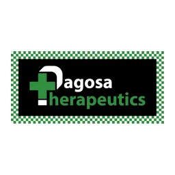 Pagosa Therapeutics Dispensary & Live Cannagrow logo