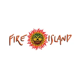 Fire Island Retail Store logo