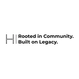 Hold Up Roll Up, LLC logo