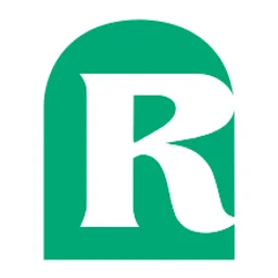 REBUD Westwood [Equity Retailer] logo