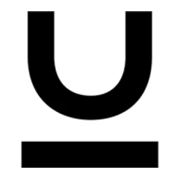 Urban Herbal logo