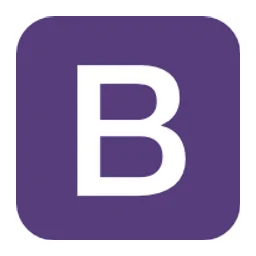 Denrec Denver Recreational Dispensary logo