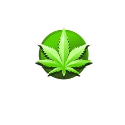Yeti Greenery logo
