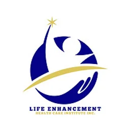 Life Enhancement Services logo