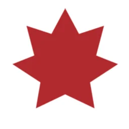 Consume Cannabis Co logo