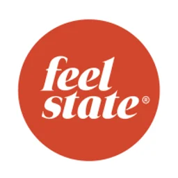 Feel State logo
