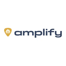 Amplify Eastlake, LLC logo
