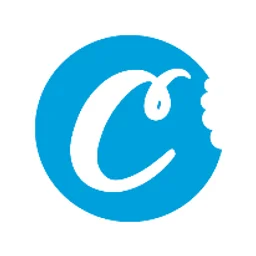 Cookies Jacksonville Dispensary logo