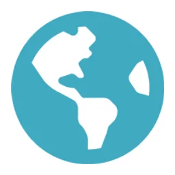 Global Greenz Dispensary logo
