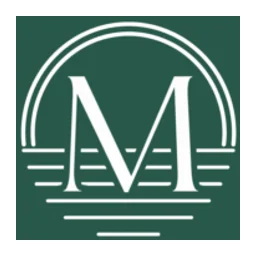 Monteverde NJ logo
