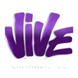Vive Cannabis Co logo