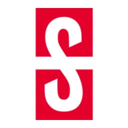 Story Cannabis Tolleson logo