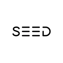 Seed logo