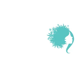 Kure Wellness logo