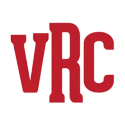Vallejo Relief Center logo