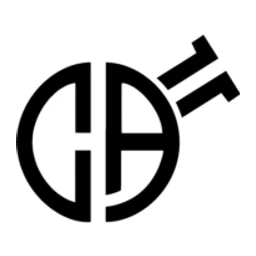 Chesapeake Apothecary logo