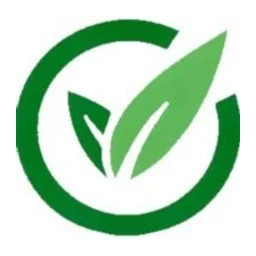 Choice Cannabis logo
