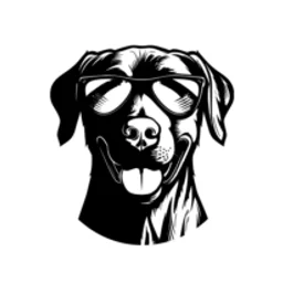 Raven's Joint logo