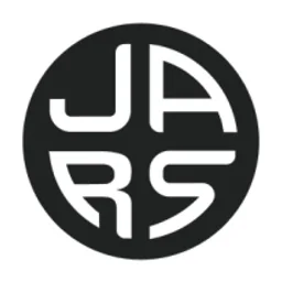 Jars Cannabis Dispensary - East Detroit logo