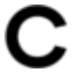 Codes Dispensary St. Ann logo