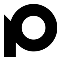 Parc Cannabis logo