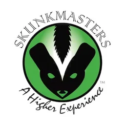 Skunkmasters logo