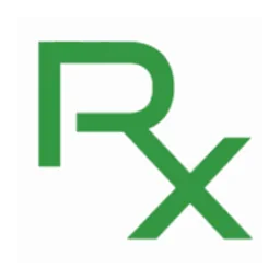Roots Rx Basalt Dispensary logo